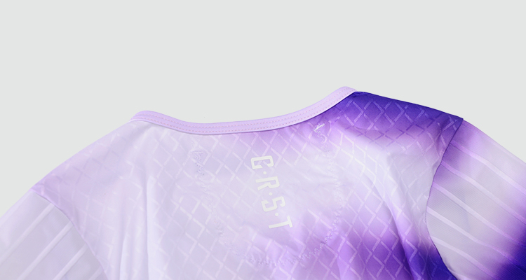 triathlon trisuit
